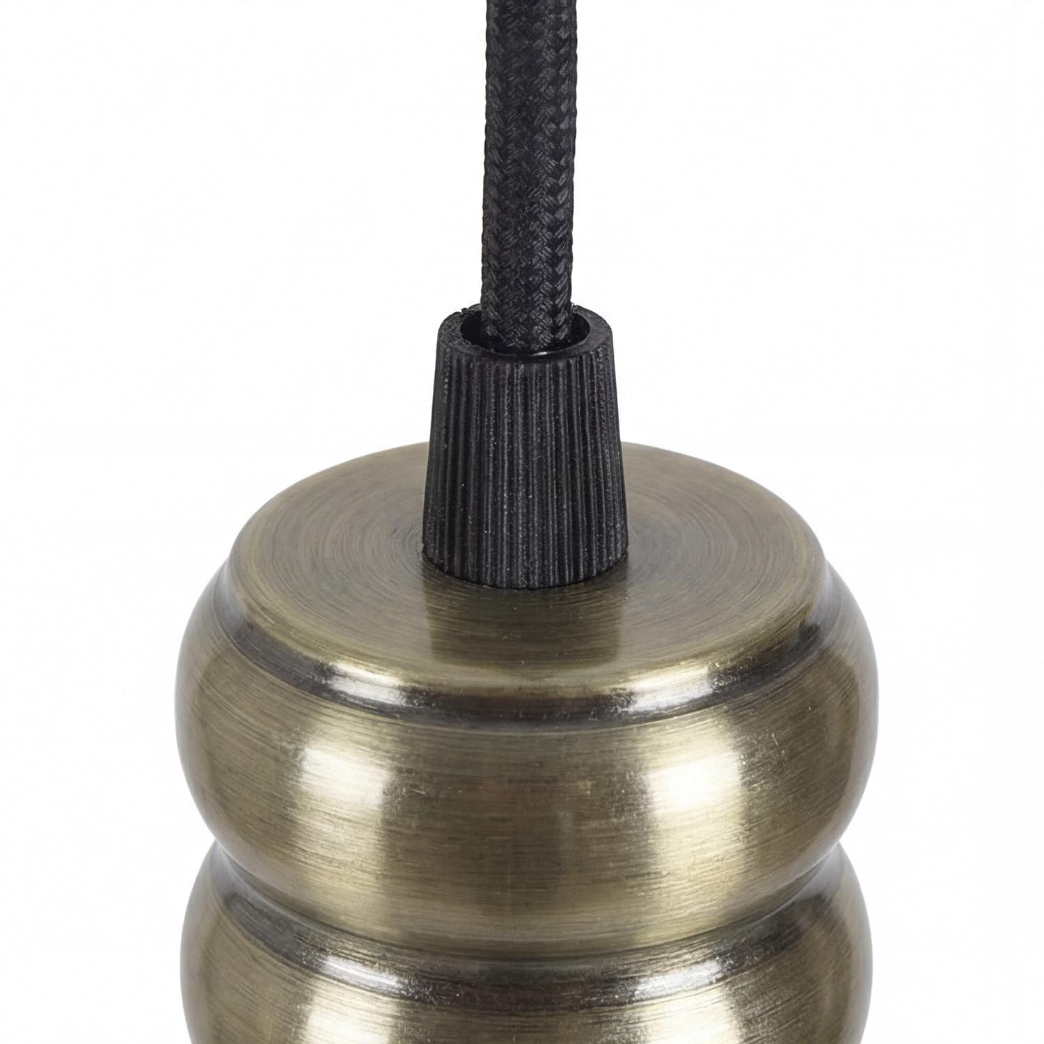 vintage-retro-steam-punk-pendelleuchte-haengelampe-fassung-messing-5 lampe, hängelampe, metallisch, bronzefarben, kabel