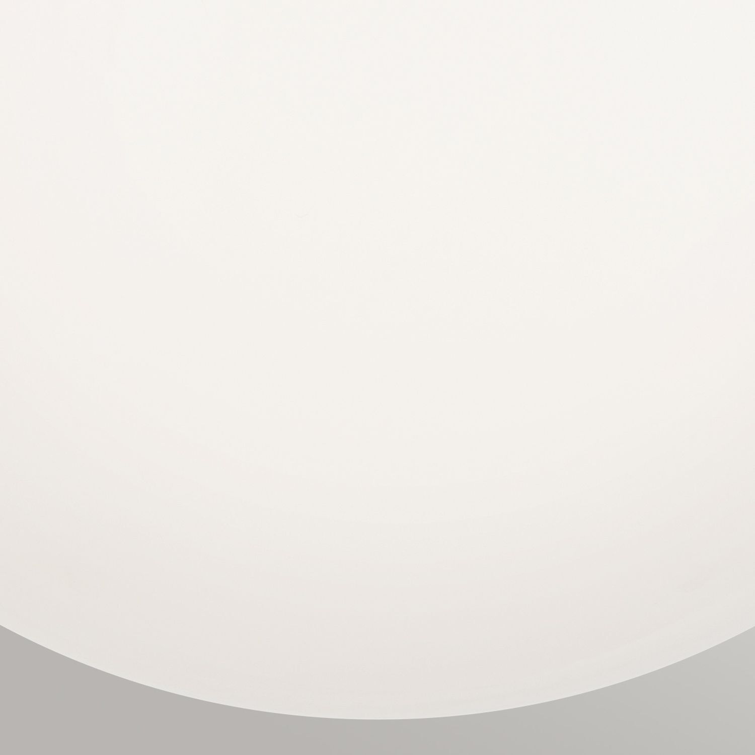 Textur