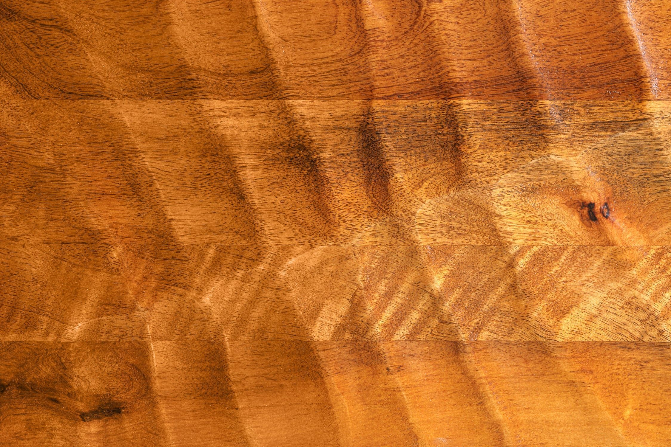 TV Hängeboard Mangoholz 160 cm Handarbeit modernes Design Holz, Hartholz, Gebeiztes Holz, Innenarchitektur, Natur