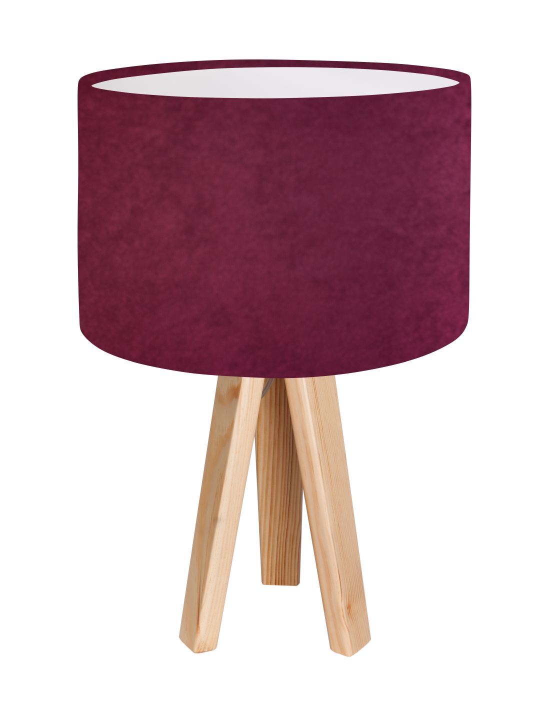 Lampe, Lampenschirm, Tischlampe