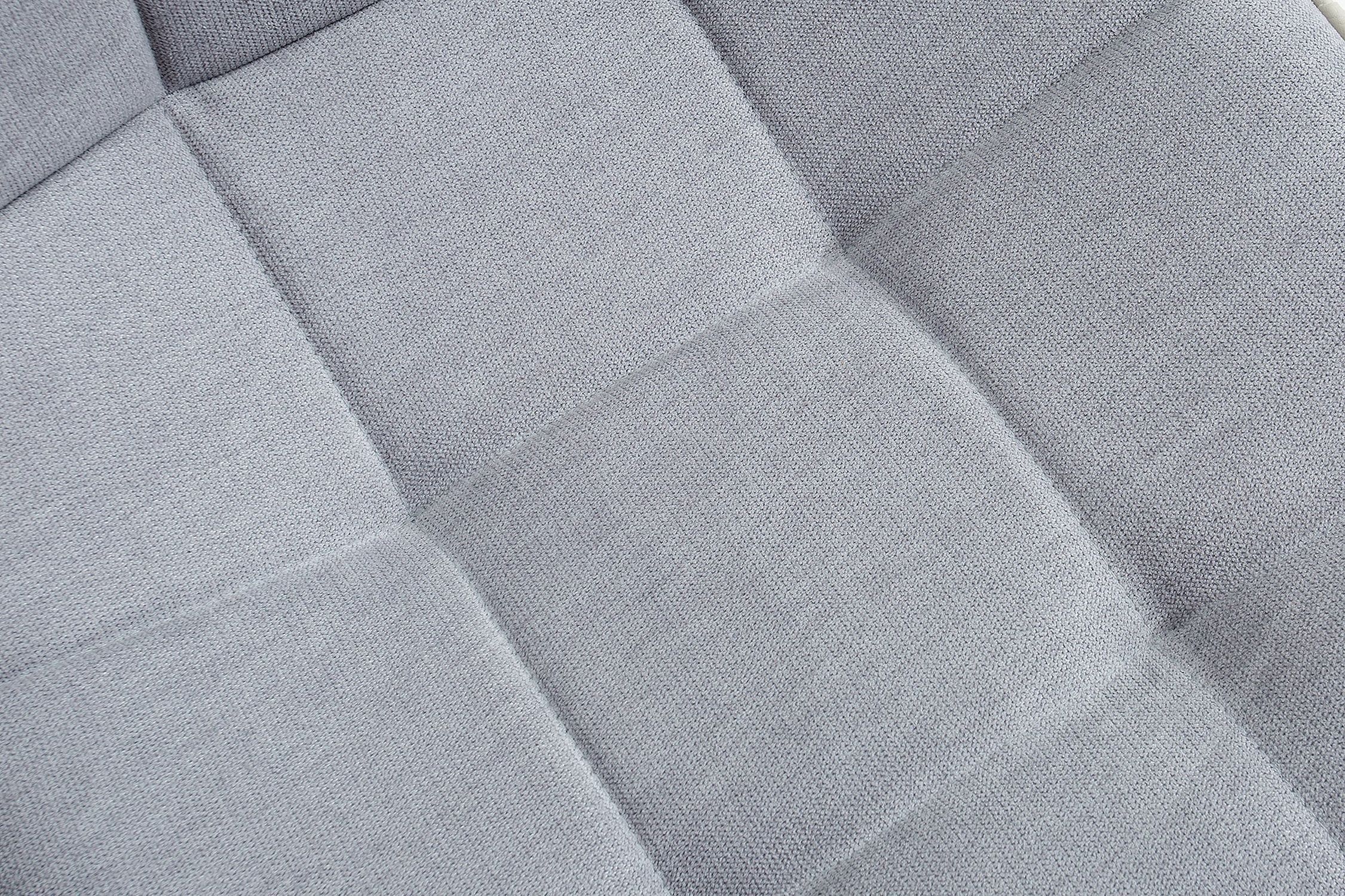 Dekoration für Zuhause, Leinen, Textur