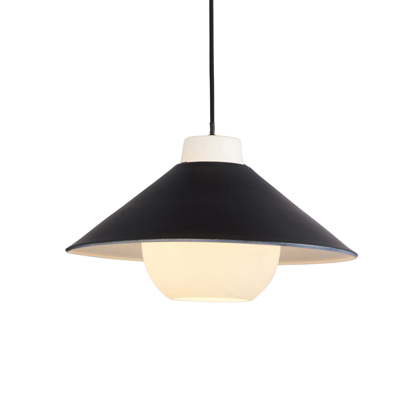 Lampe, Leuchte, Deckenventilator, Gerät, Elektrisches Gerät