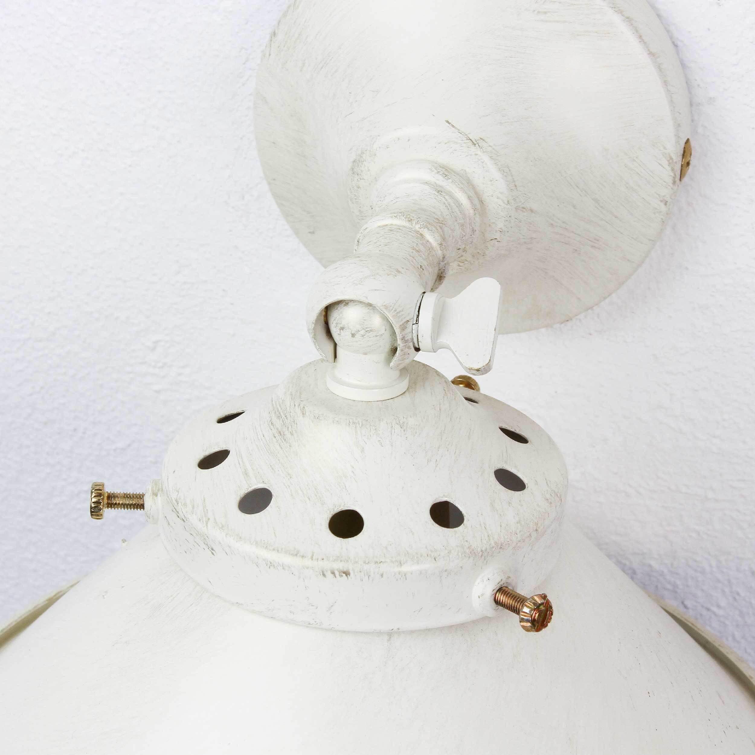 Leuchte, Beleuchtung, Lampe, Maschine, Schraube