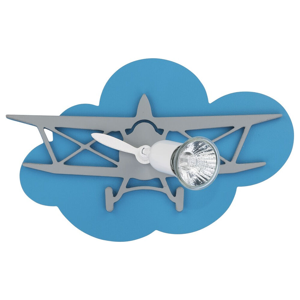 Beleuchtung, Flugzeug, Transport, Fahrzeug