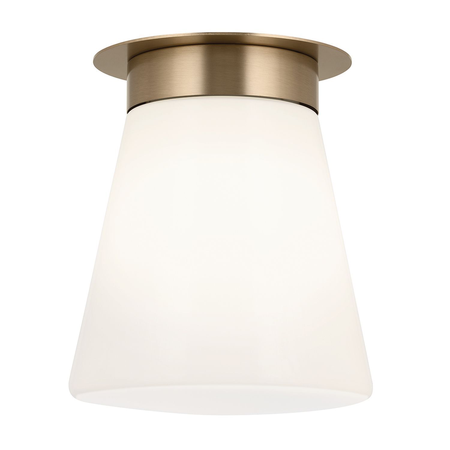 Leuchte, Deckenleuchte, Lampe