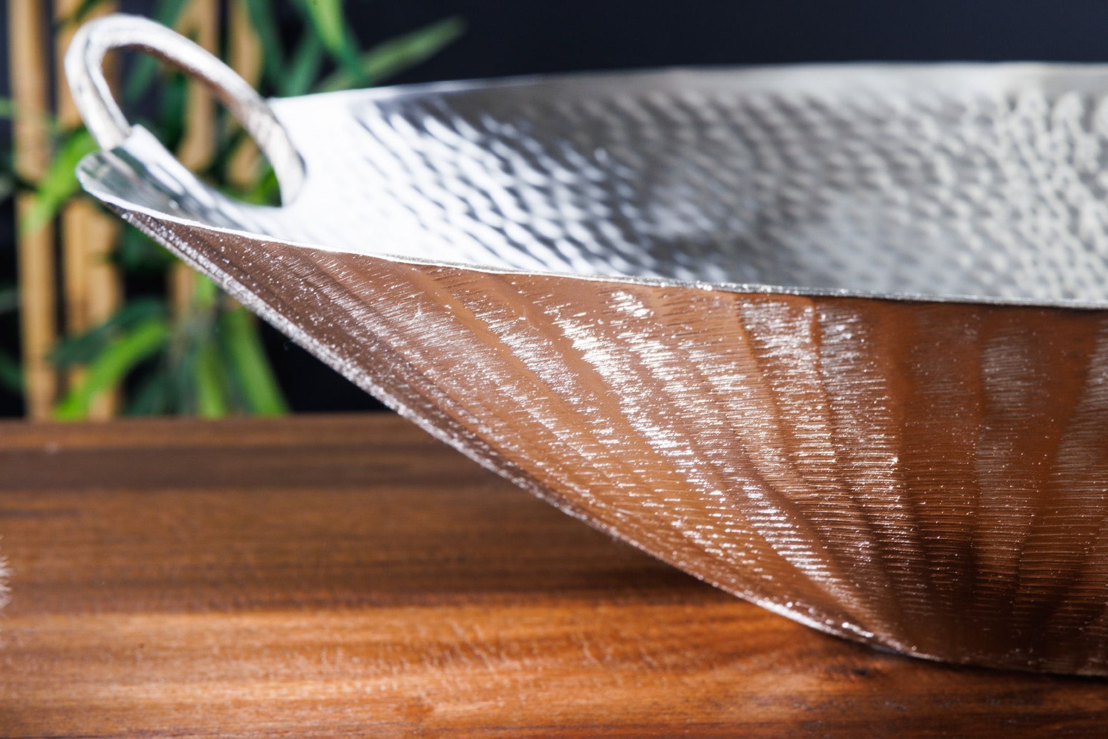 Kochtopf, Kochgeschirr Kochtopf, Kochgeschirr