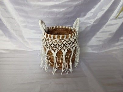 Kunst, Kunsthandwerk