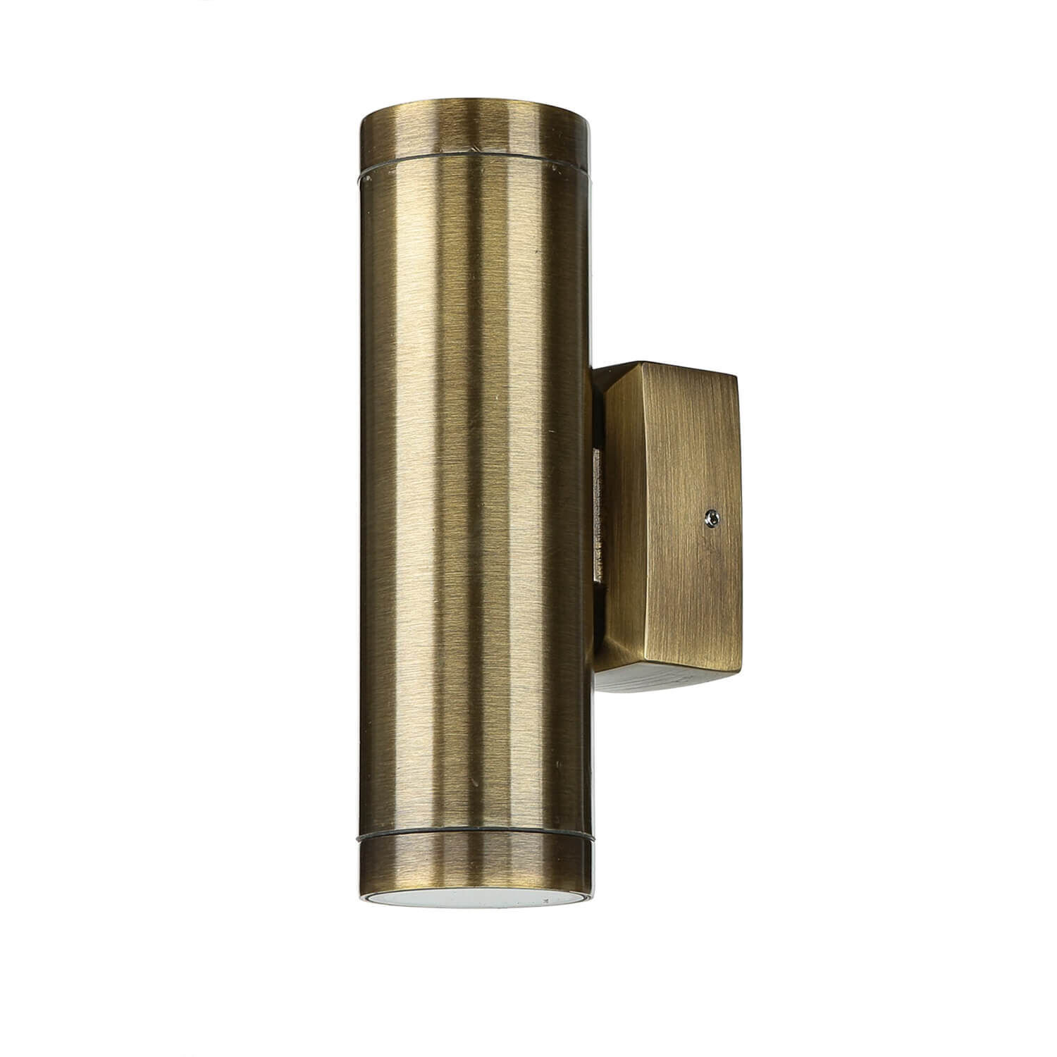 Zylinder, Bronze