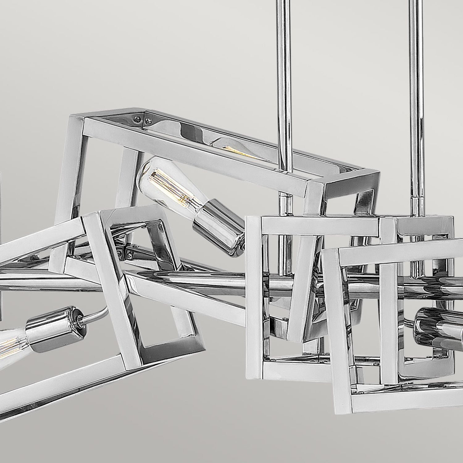 Pendelleuchte Metall 156,4 cm lang XXL höhenverstellbar Sinken, Waschbeckenhahn