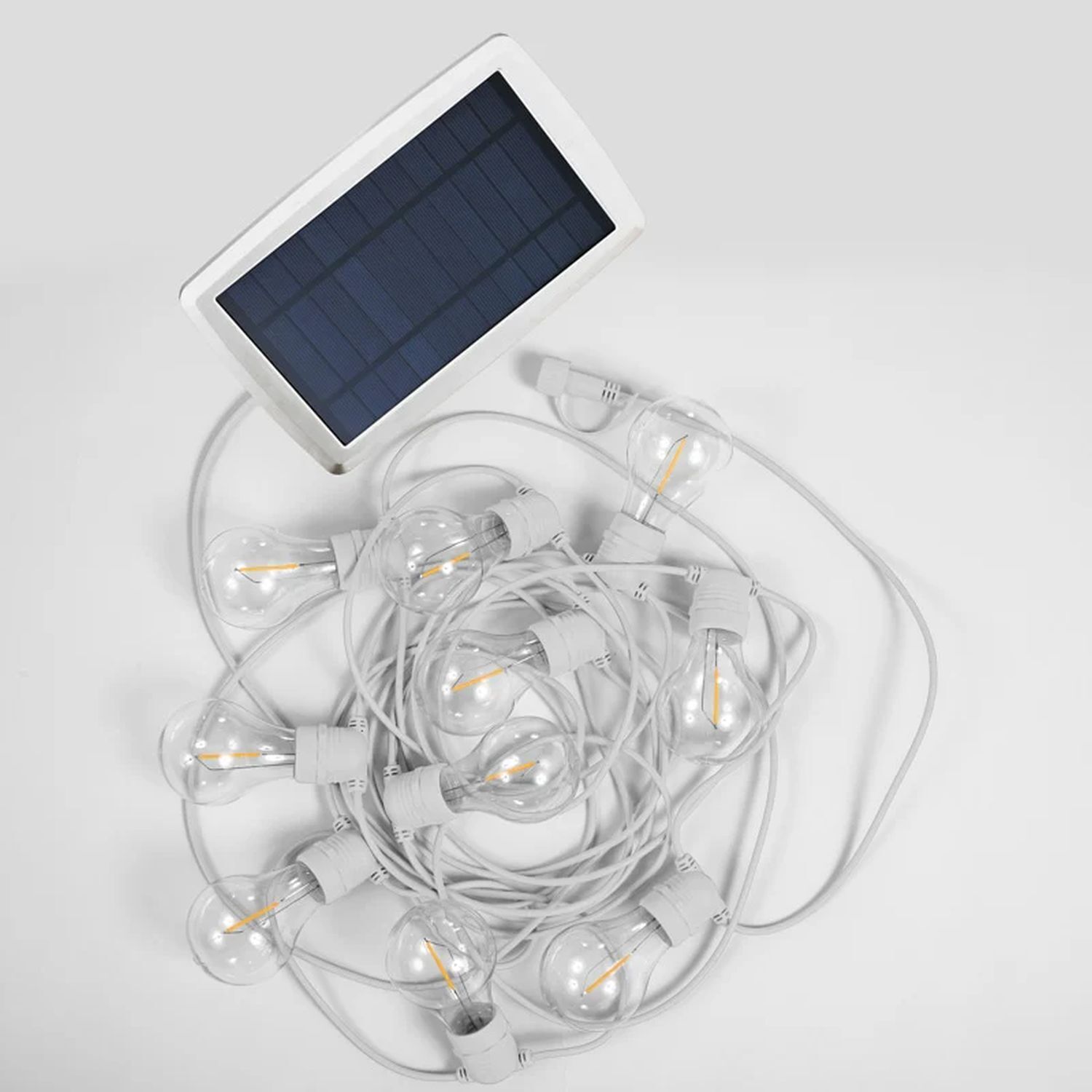 Elektronik, Computer-Ausrüstung, Computerausrüstung, Überwachen, Bildschirm