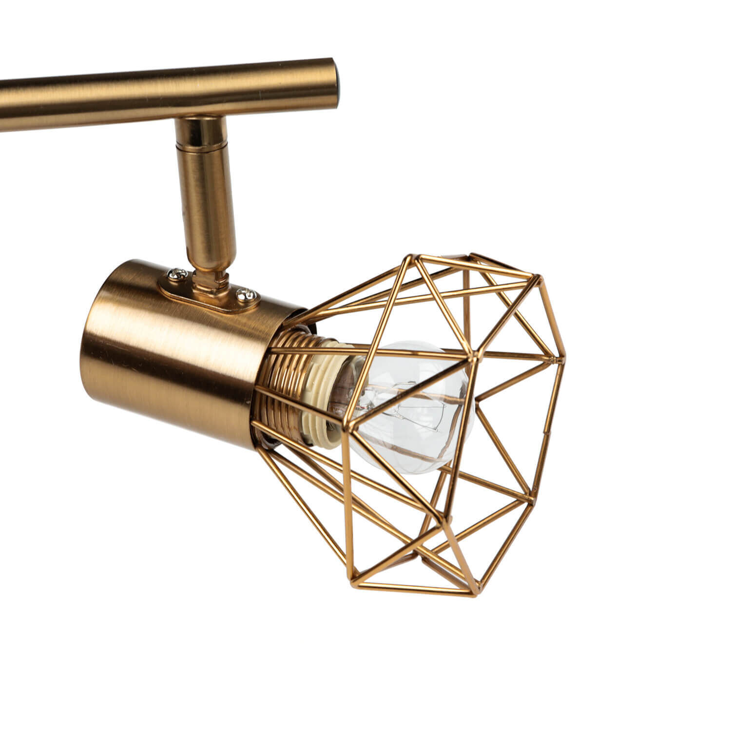 Beleuchtung, Leuchte, Bronze, Rauchrohr, Lampe