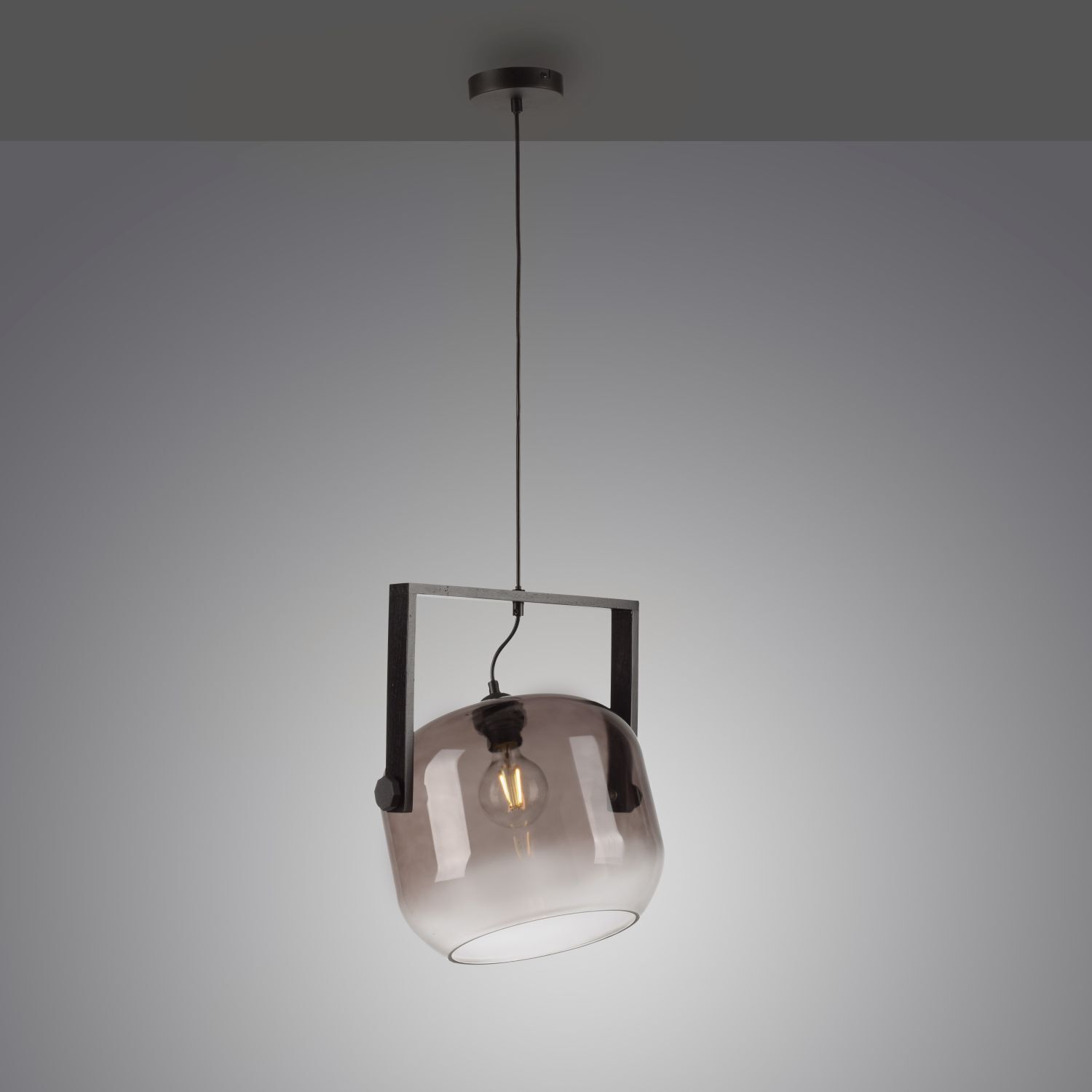Lampe, Leuchte, Kronleuchter