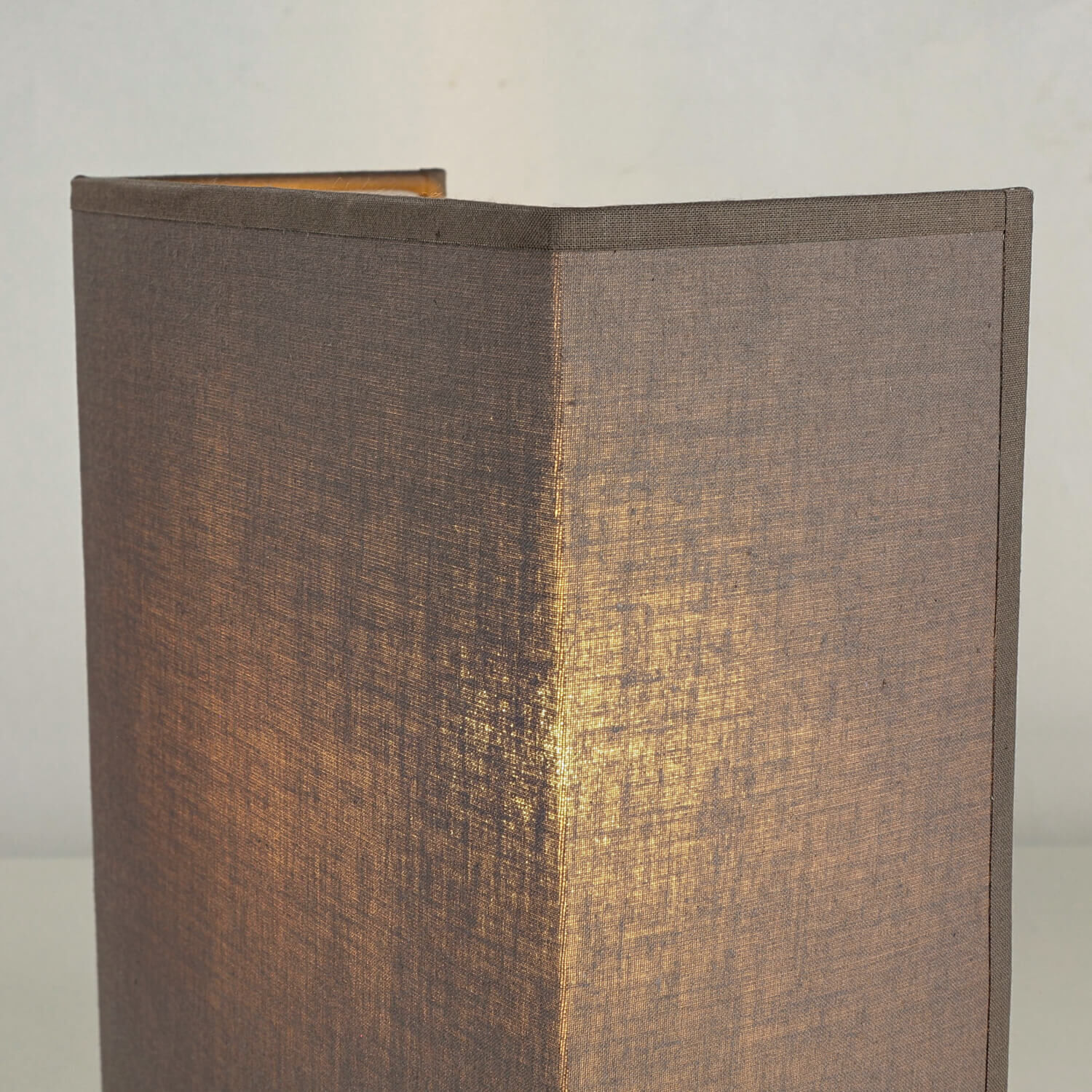 Lampe, Lampenschirm, Buch, Veröffentlichung, Tischlampe