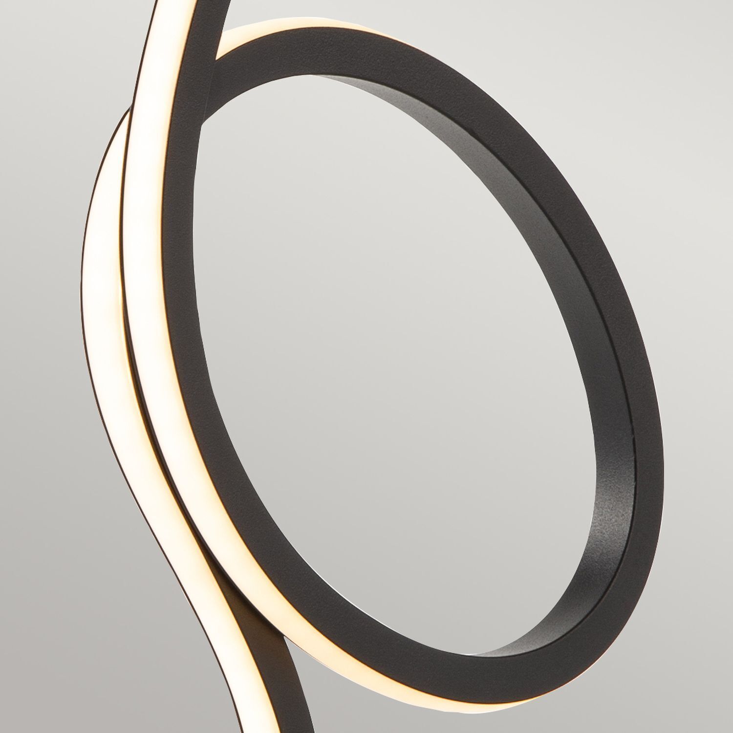 Spiegel, Photographie, Oval