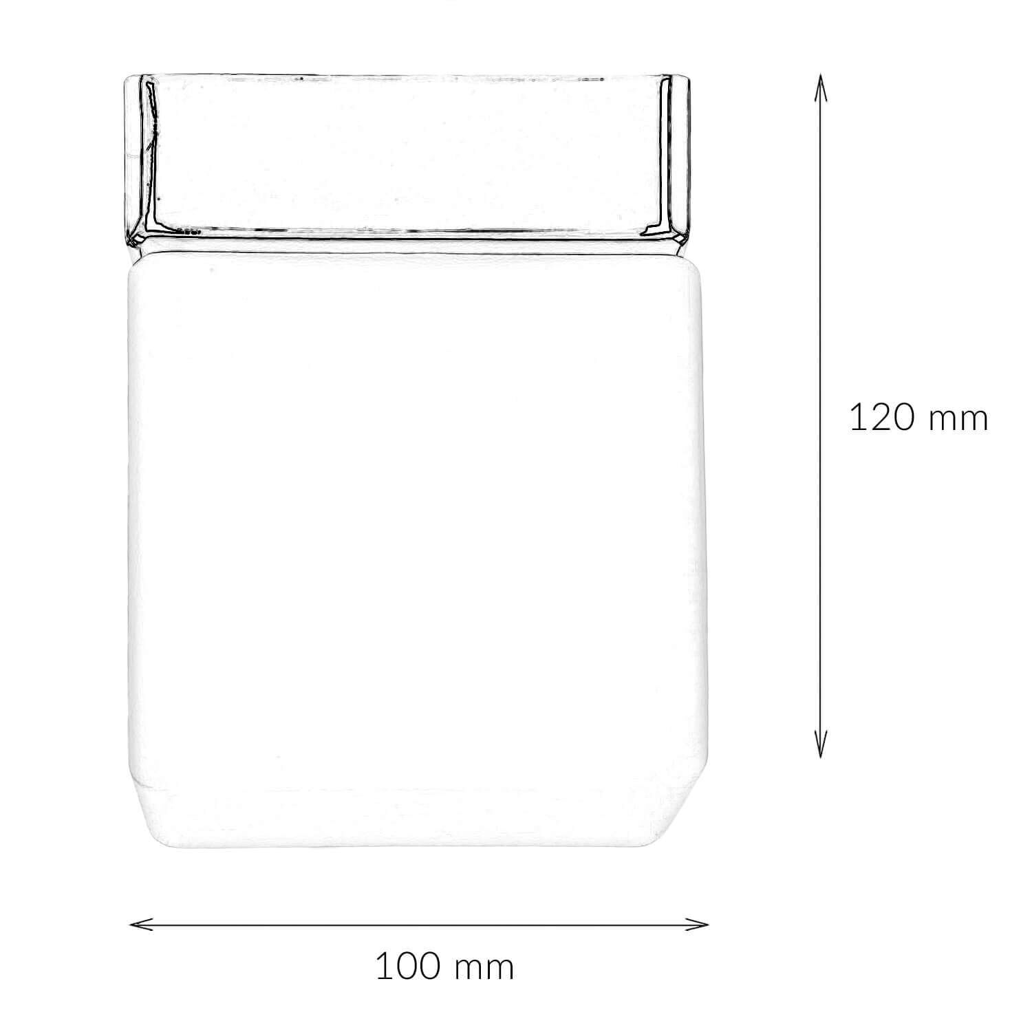 Deckenleuchte Chrom Weiß Glas