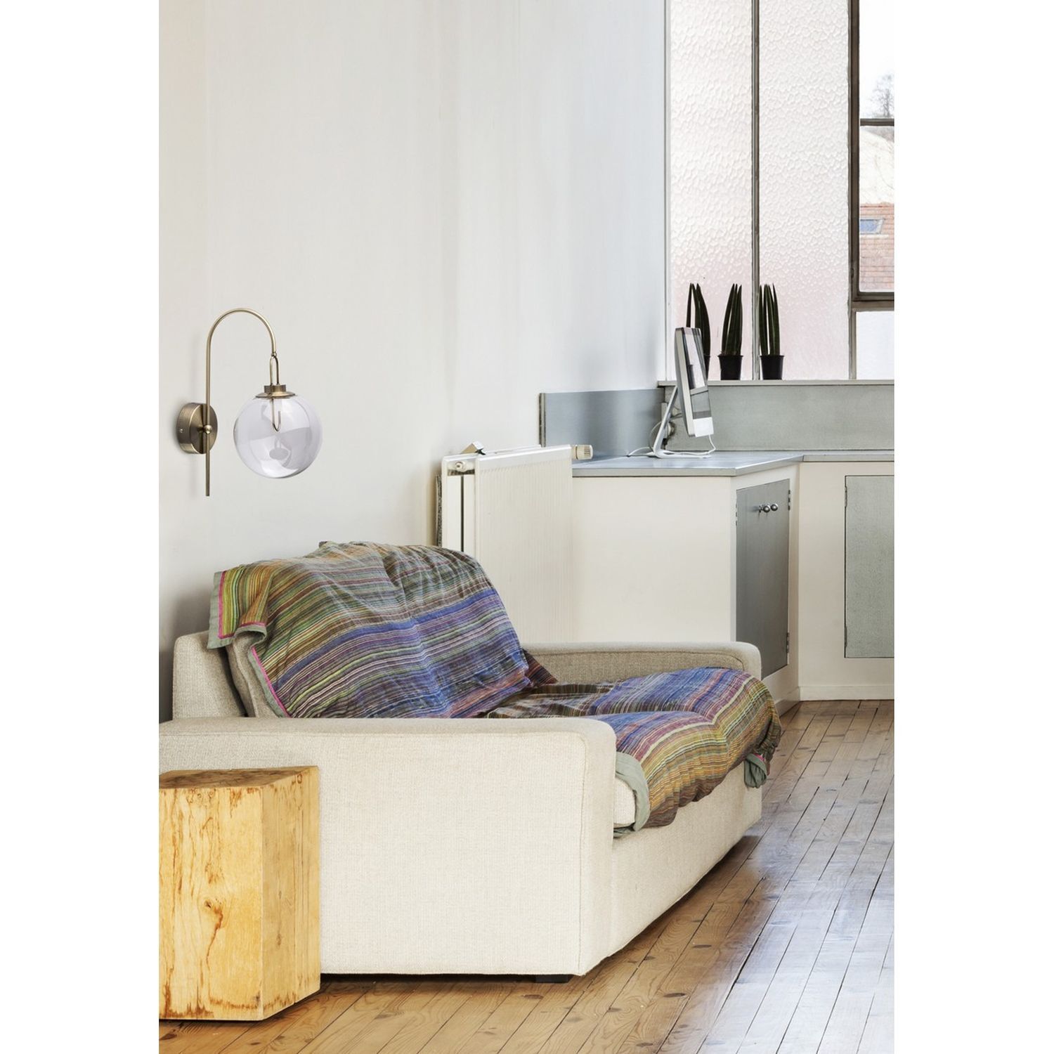 Drinnen, Innenarchitektur, Kissen, Dekoration für Zuhause, Mobiliar