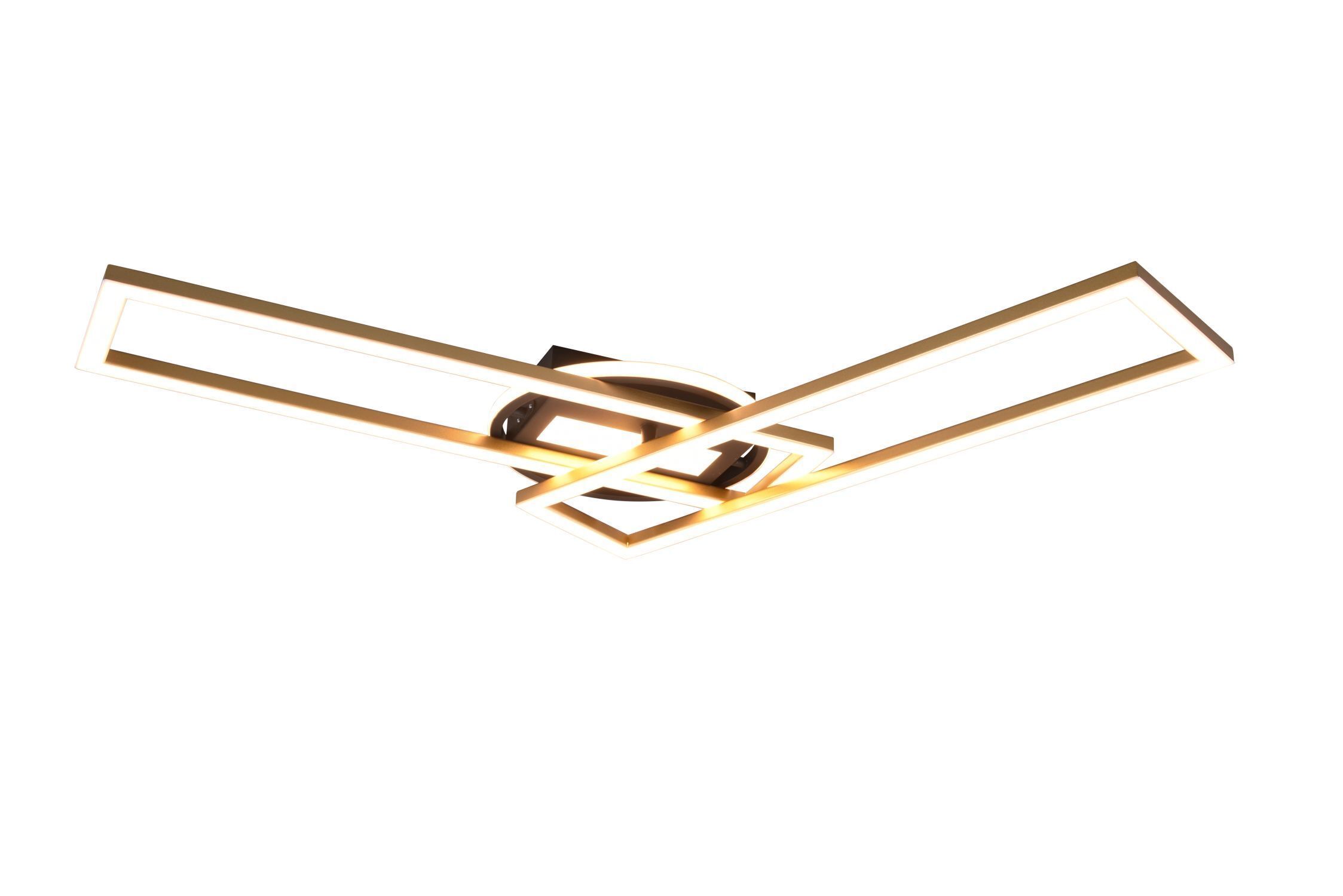 Gerät, Deckenventilator, Elektrisches Gerät