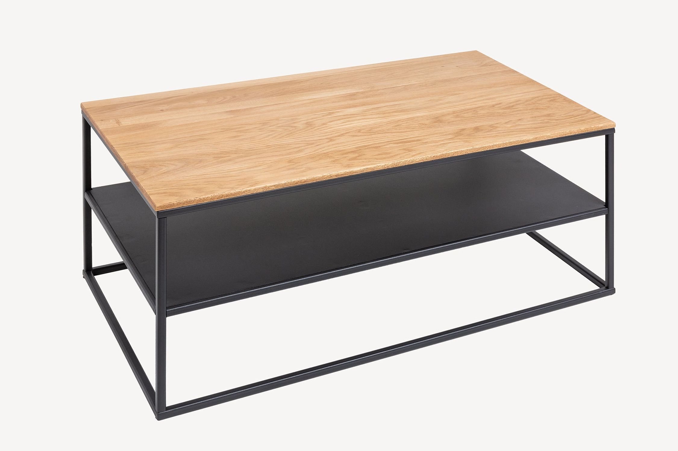 Kaffeetisch, Mobiliar, Tabelle