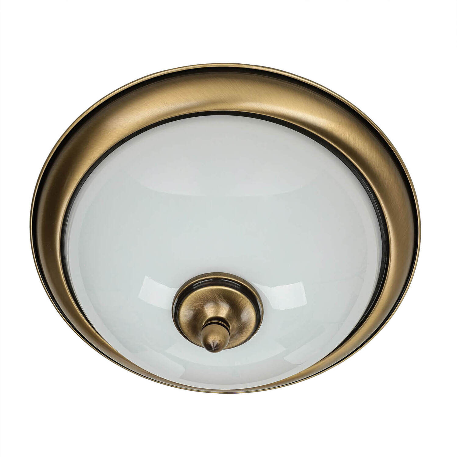 Kunst, Porzellan, Töpferei, Teller