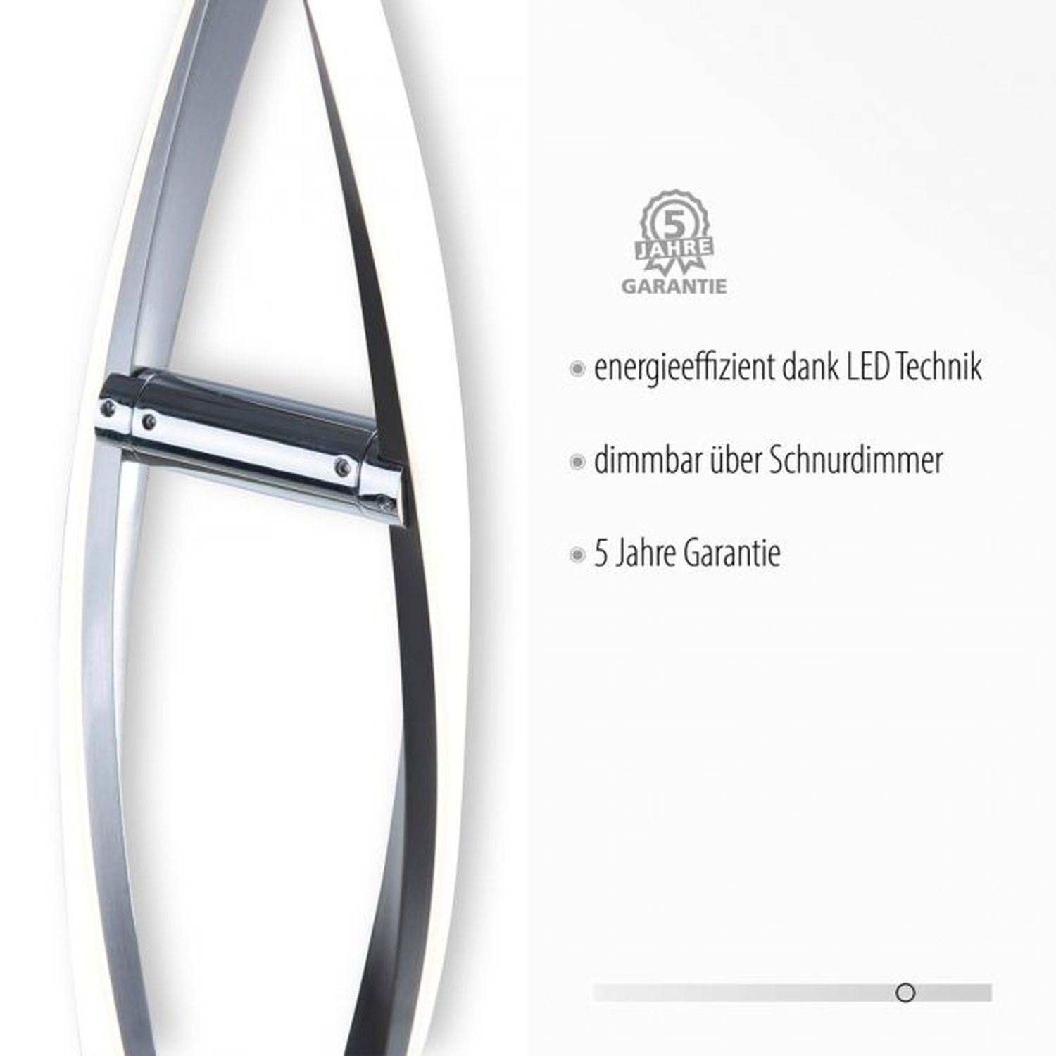 Meer, Wasser, Meereswellen, Surfen, Rasiermesser