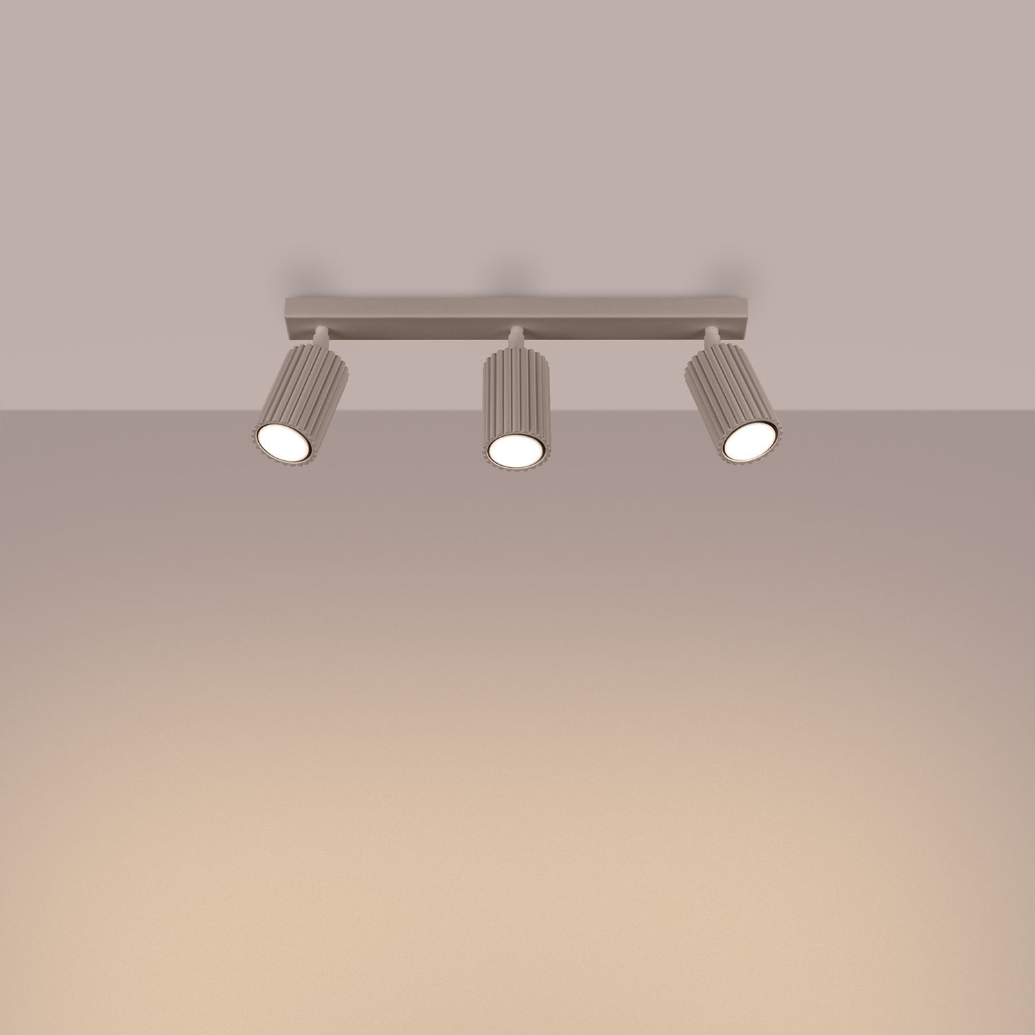 Beleuchtung, Deckenleuchte, Leuchte