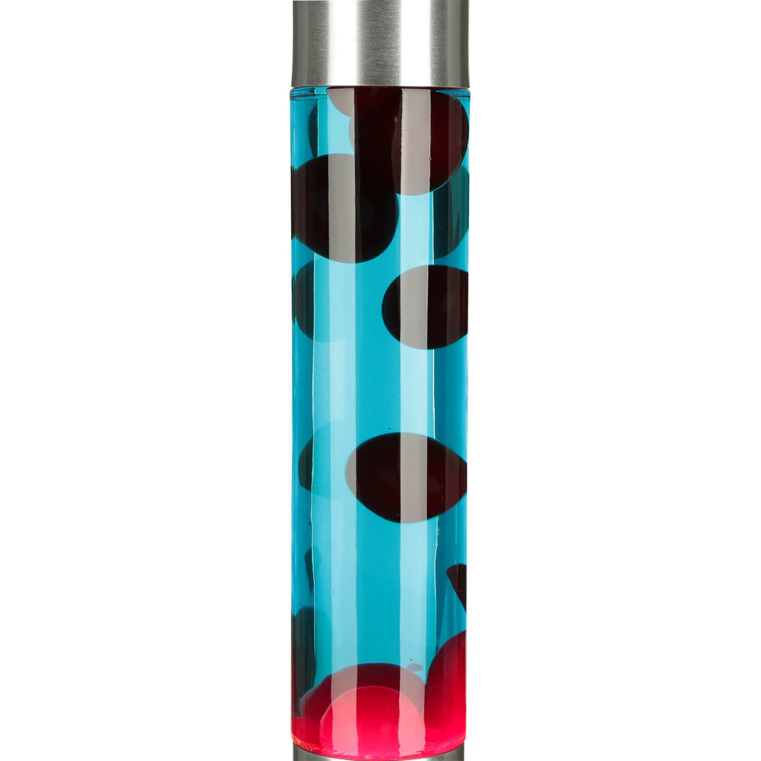 Flasche, Wasserflasche