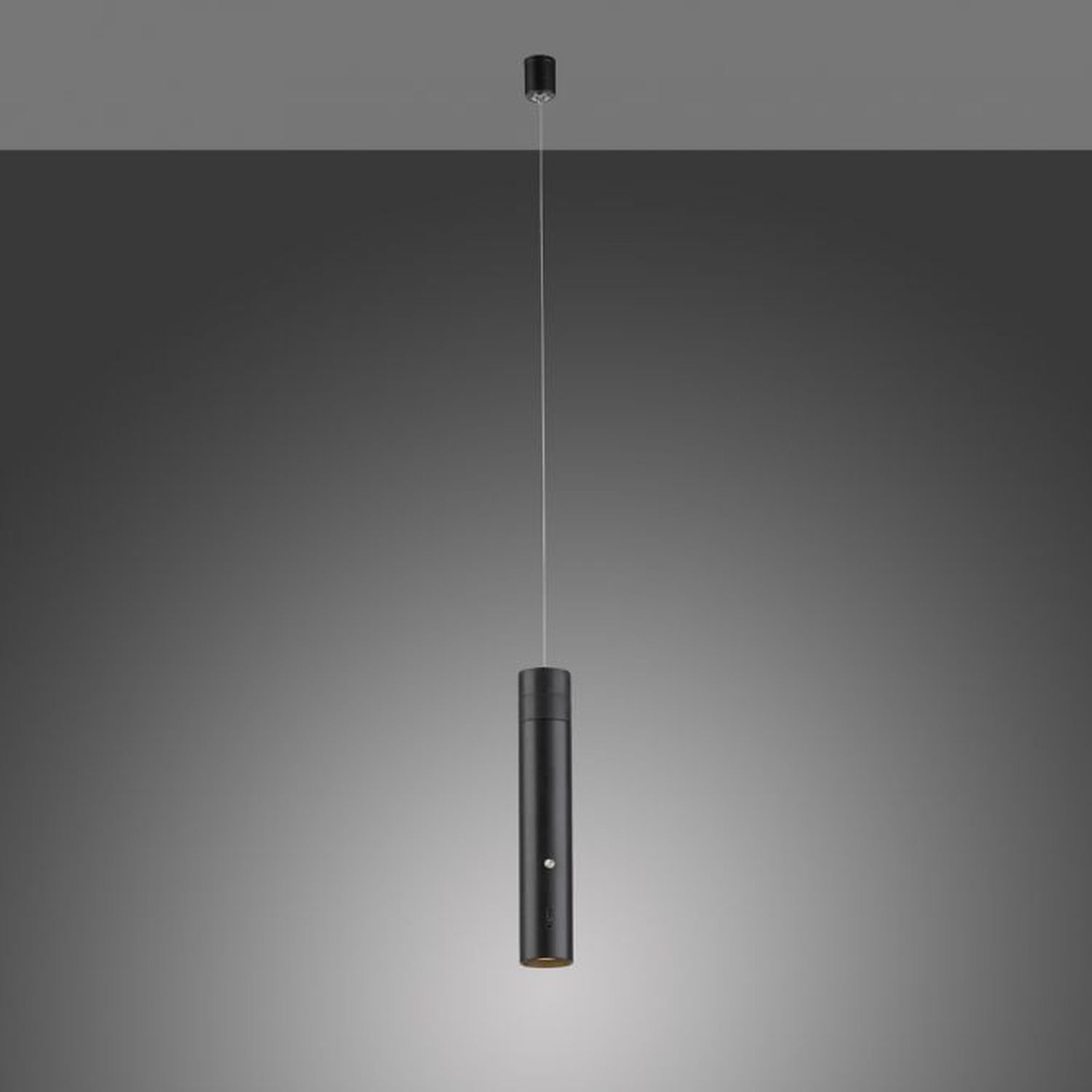 Lampe