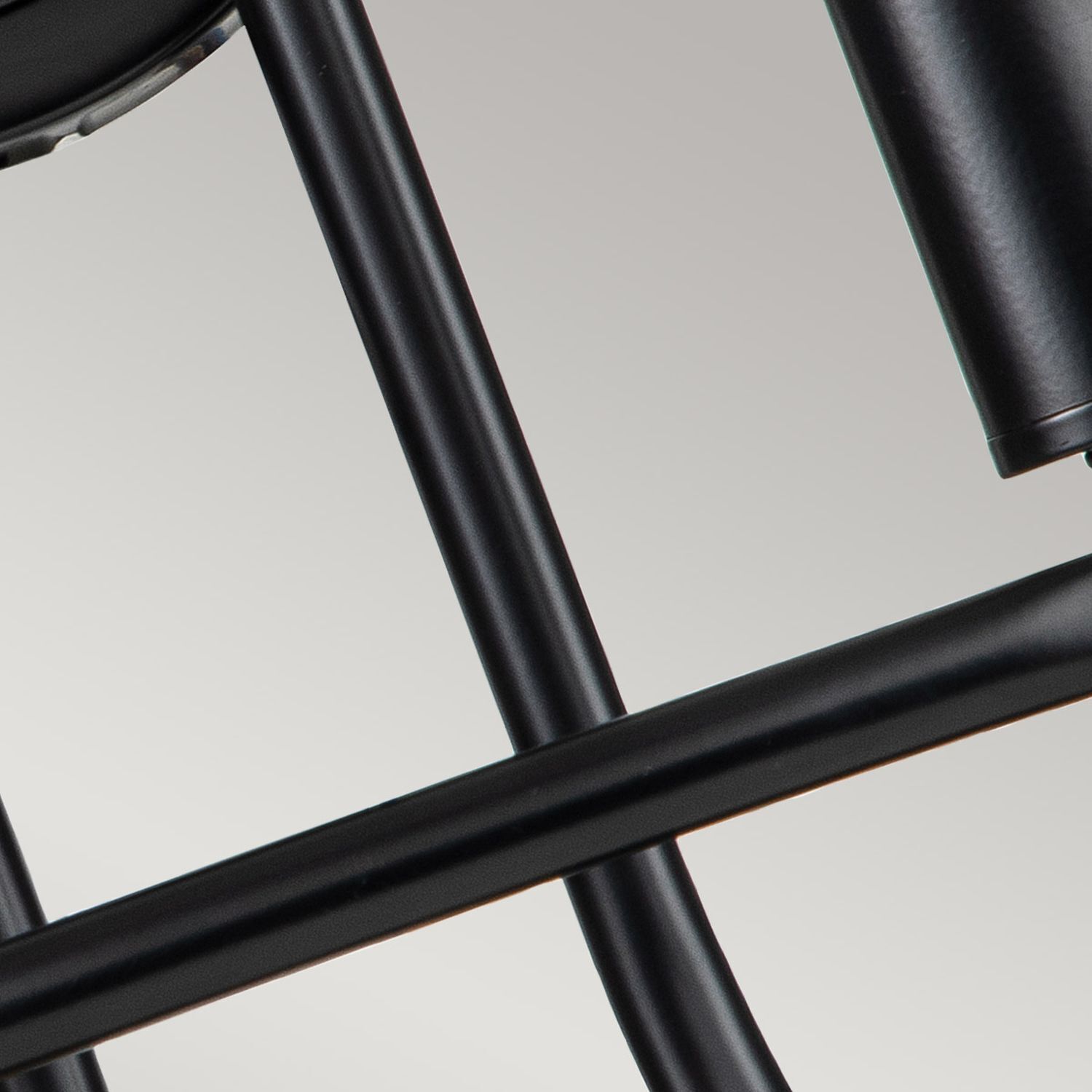 Fahrrad, Transport, Fahrzeug