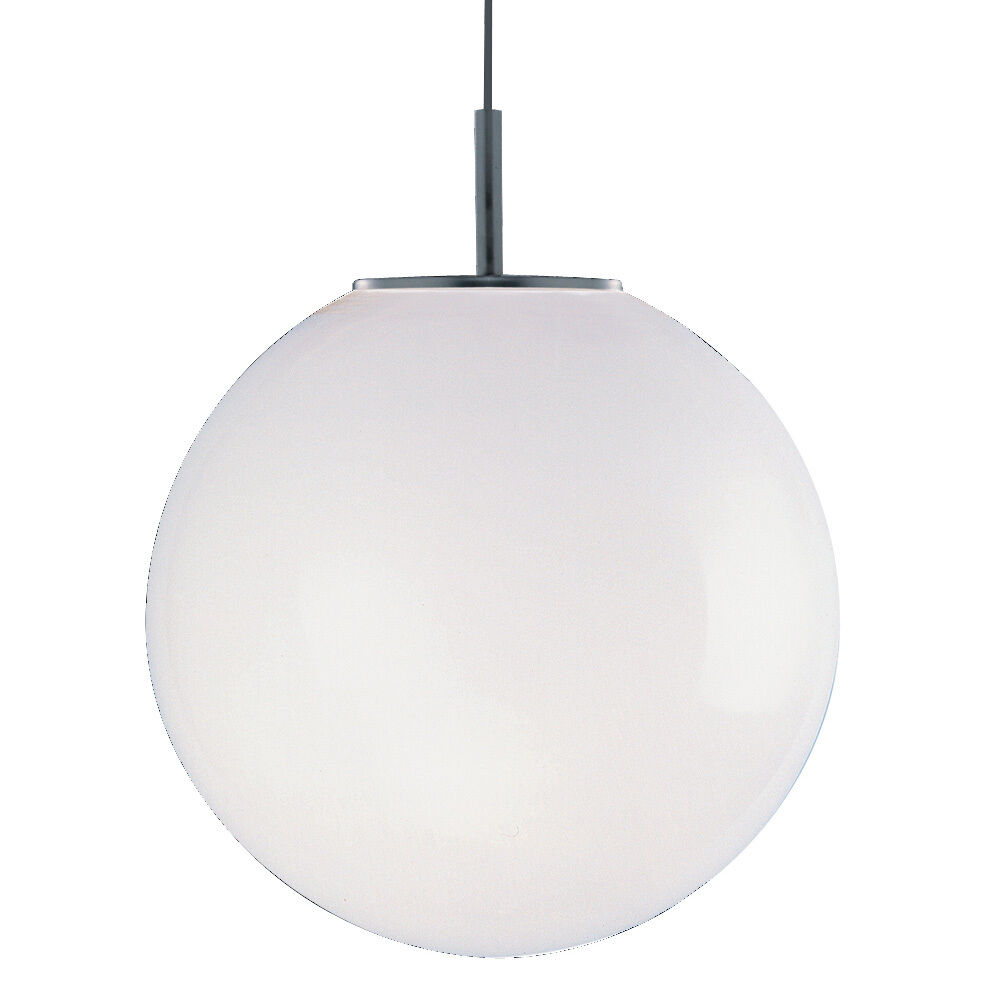 Lampe à suspendre Ø25 4cm