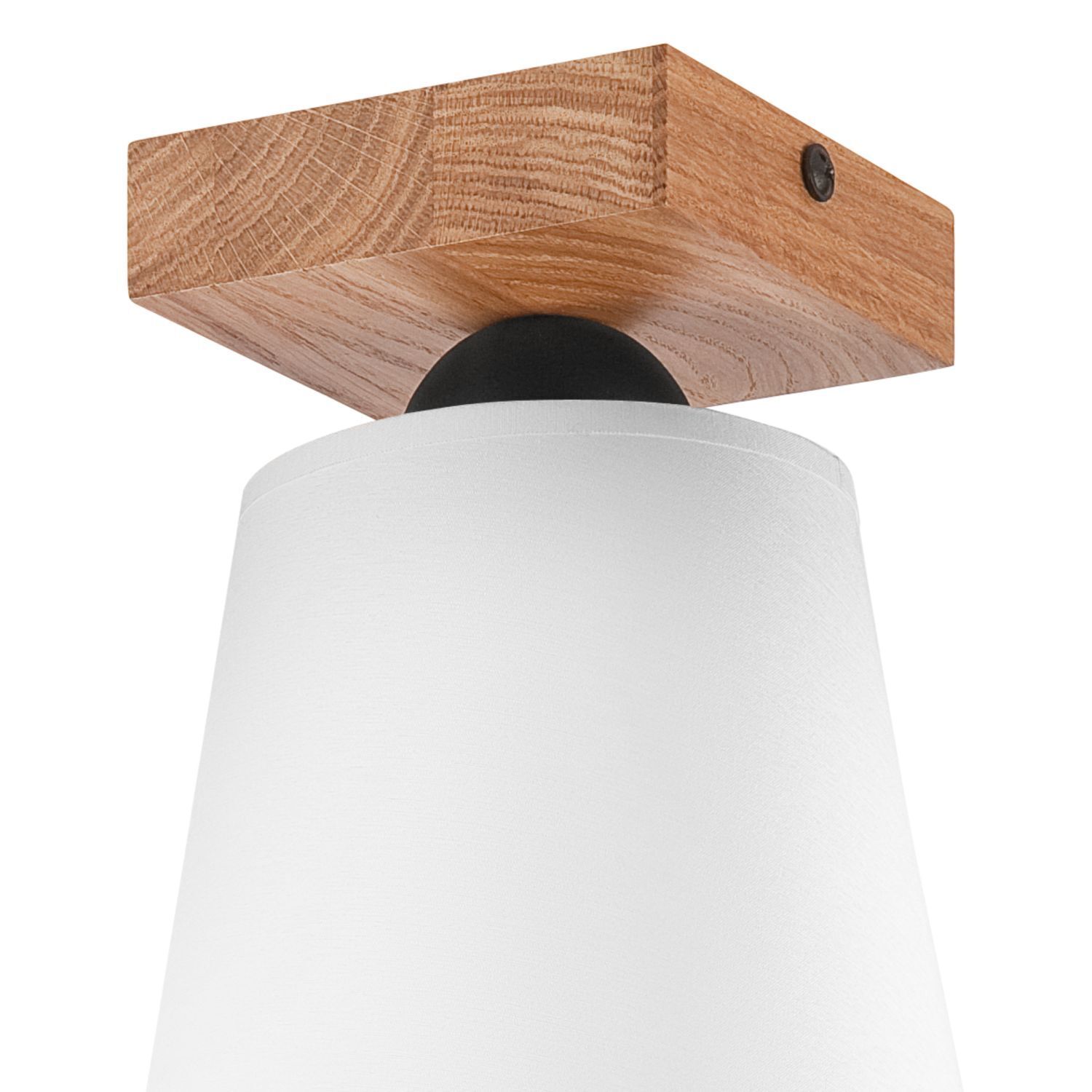 Lampe