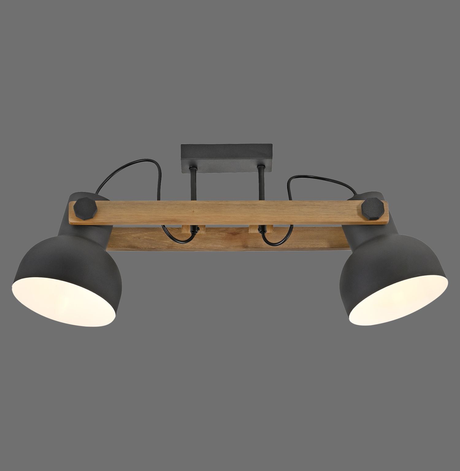 Leuchte, Beleuchtung, Lampe