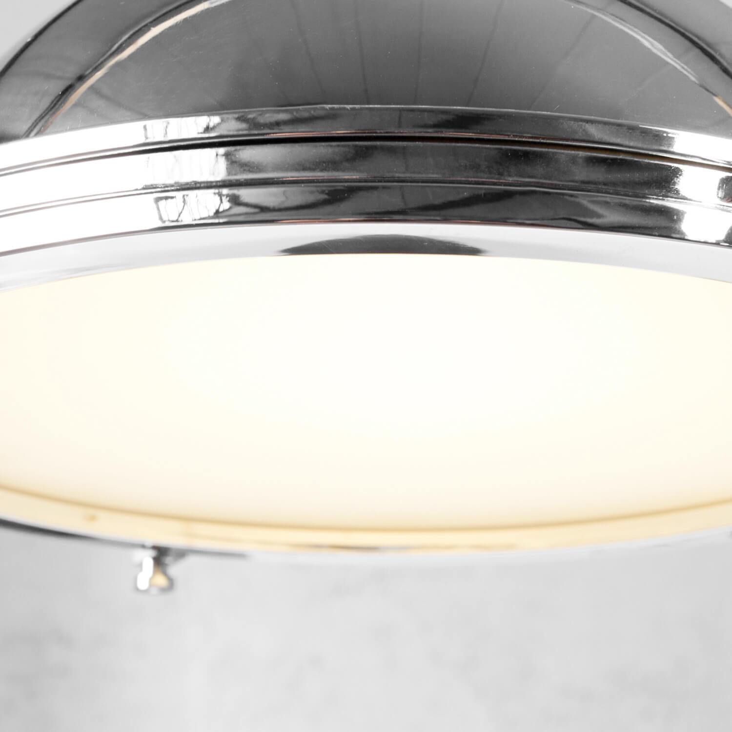 Leuchte, Deckenleuchte