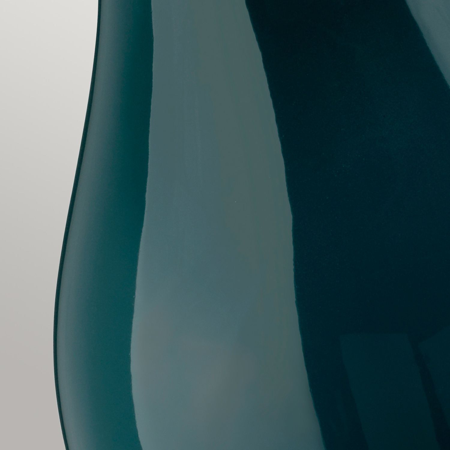 glas, gläserner rand?, teal farbe, transl?, not good