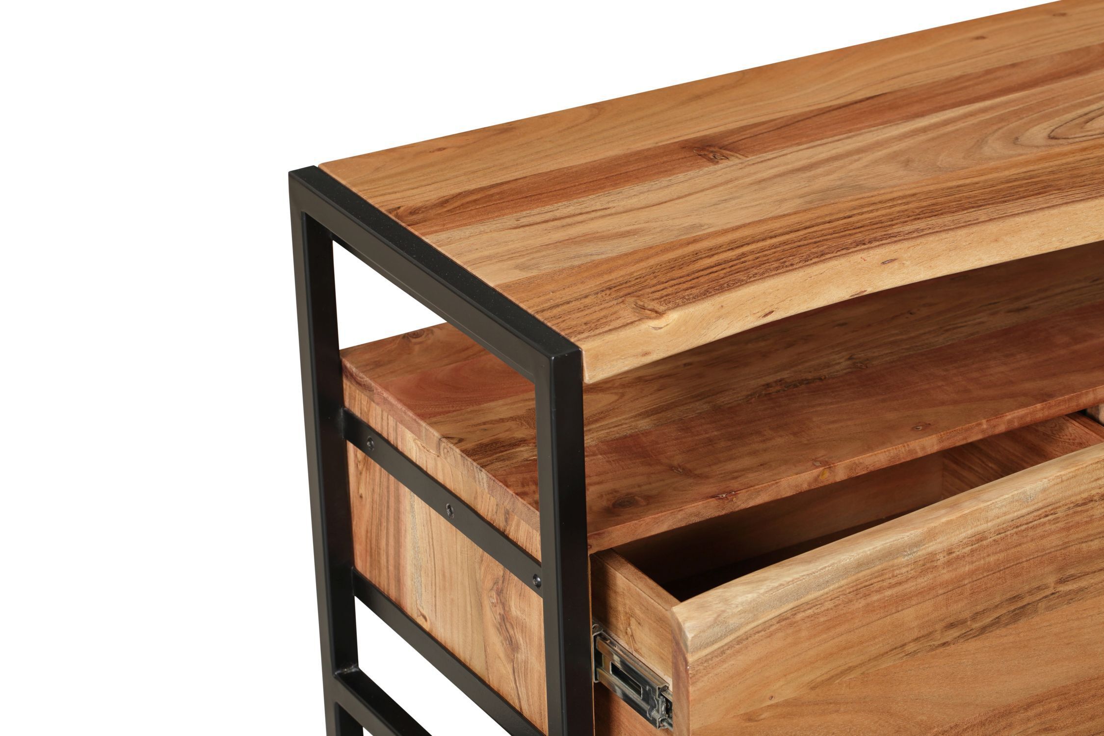 Schublade, Mobiliar, Holz, Hartholz, Kabinett