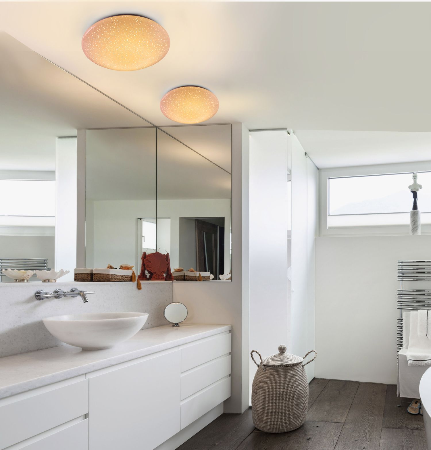 Sinken, Drinnen, Innenarchitektur, Waschbeckenhahn