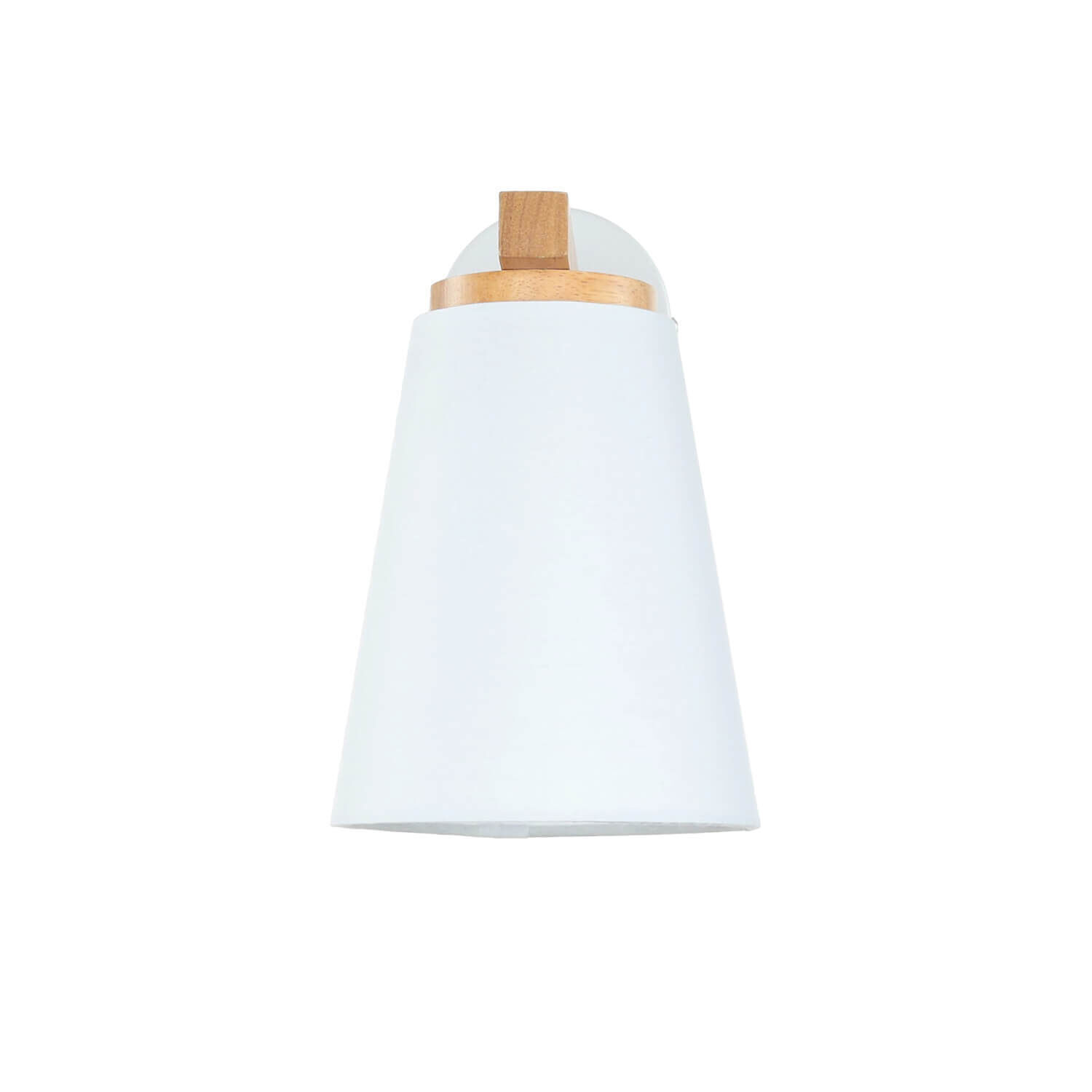 Lampe, Lampenschirm