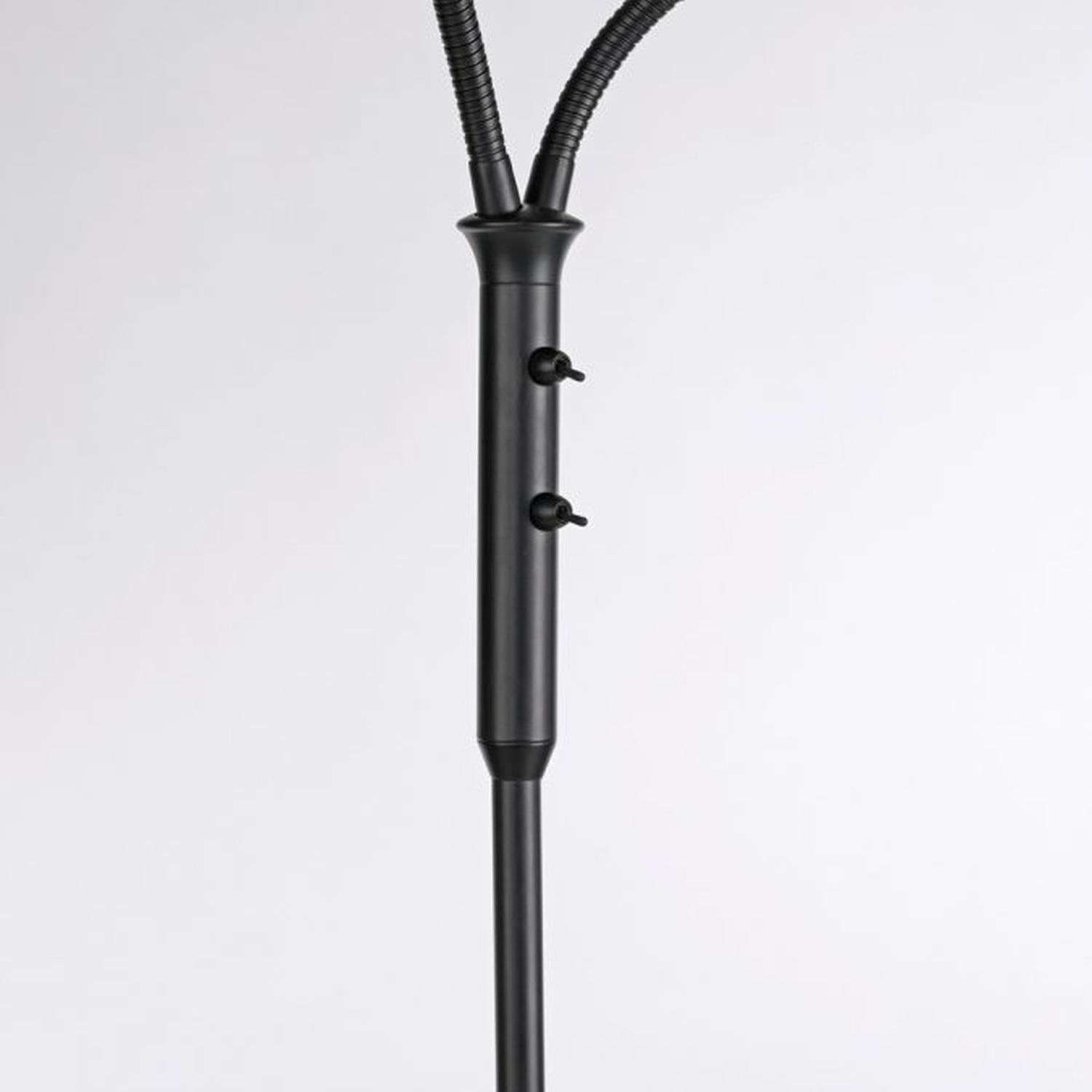 Schwert, Waffe, Drinnen