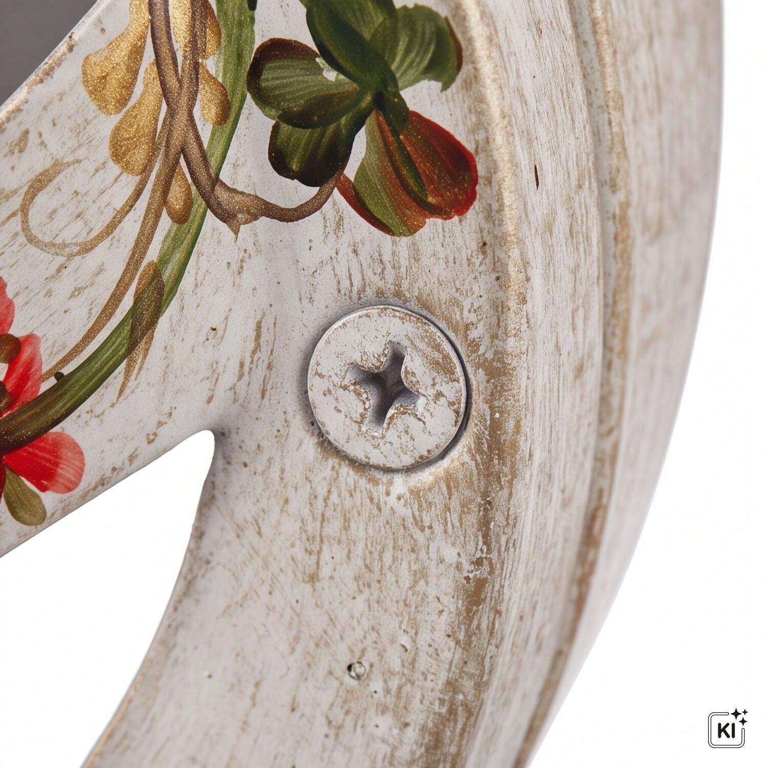 le112932-deckenleuchte-garten-terrasse-aussen-aluminium-rustikal-maritim-g9-ip44-dimmbar-gold-04 Holzfigur, Blumenmuster, Holzsockel, Vintage, Screwdetail