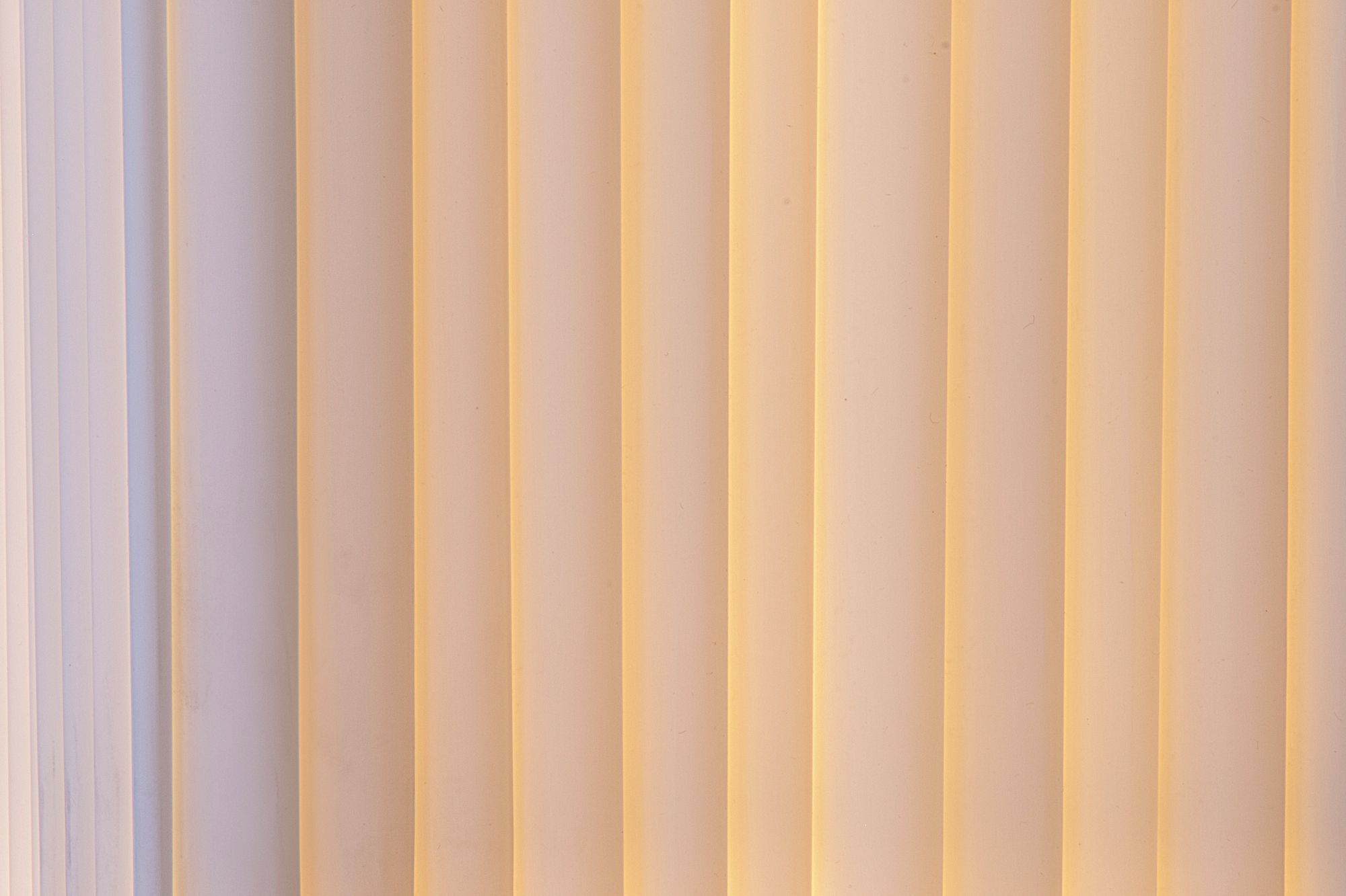 Dekoration für Zuhause, Vorhang, Fensterschirm, Textur