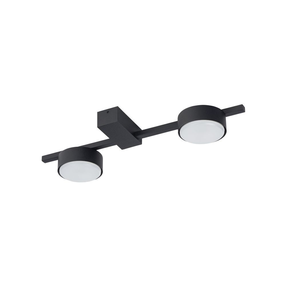 Deckenleuchte, Leuchte, Deckenventilator, Gerät, Elektrisches Gerät