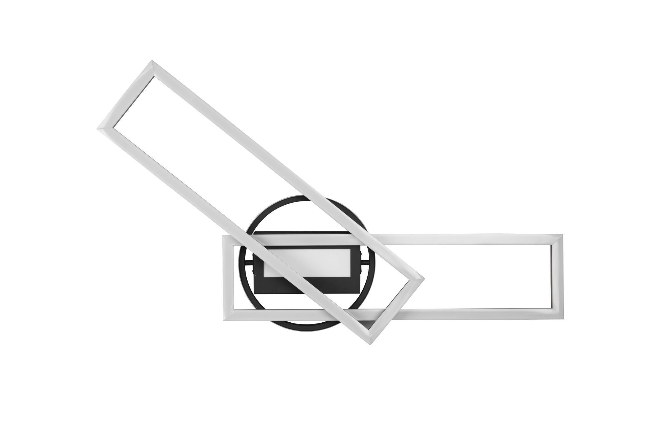 Helme, Fußball, Person, American Football spielen, Sport