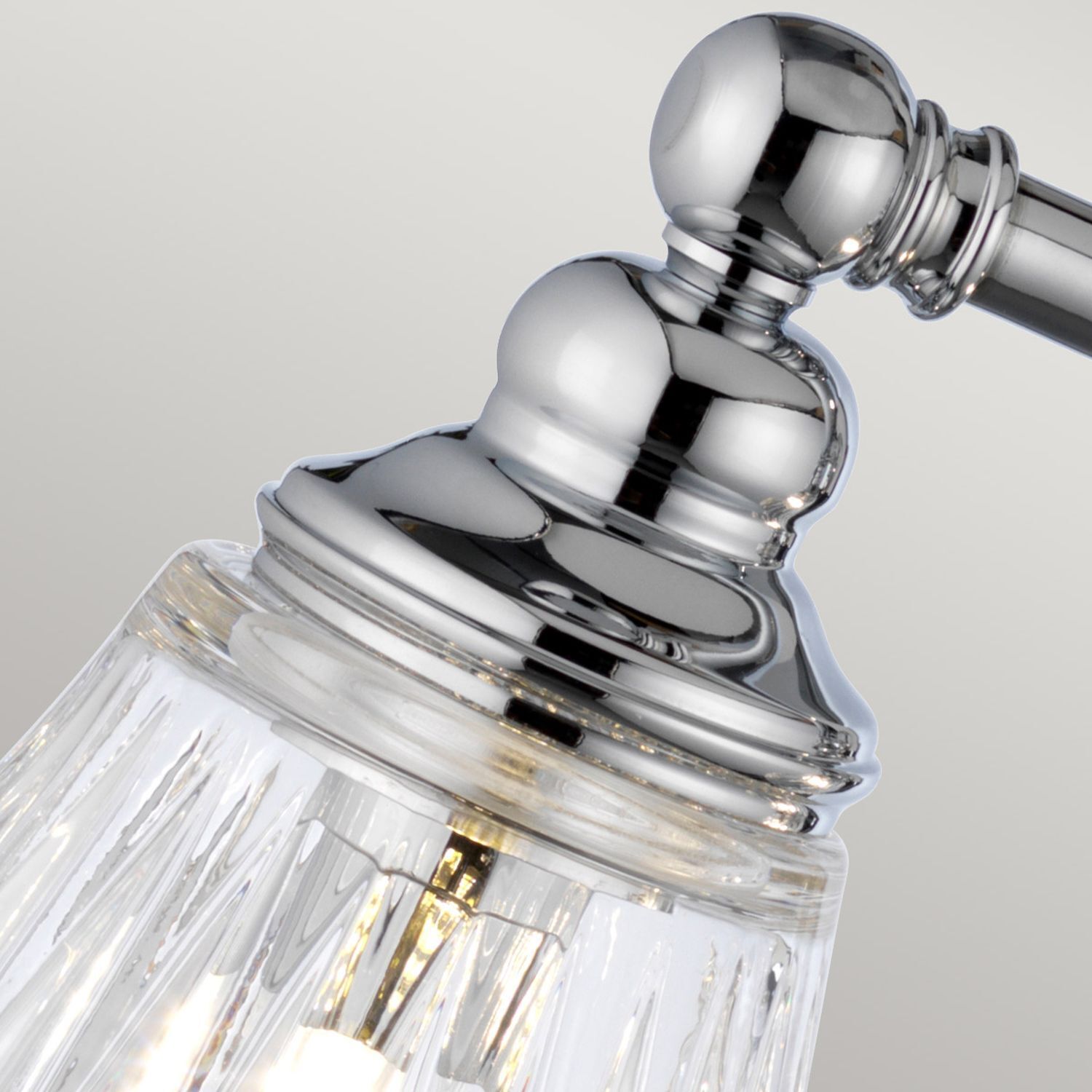 Sinken, Waschbeckenhahn, Drinnen, Rauchrohr