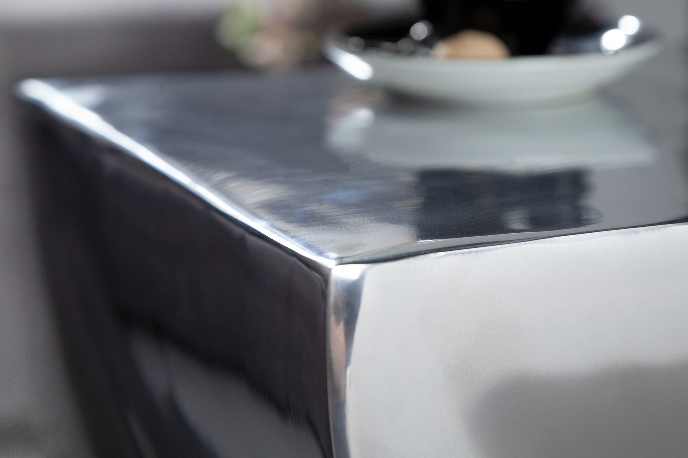 Tischdecke, Teller, Tabelle, Töpferei, Tischplatte