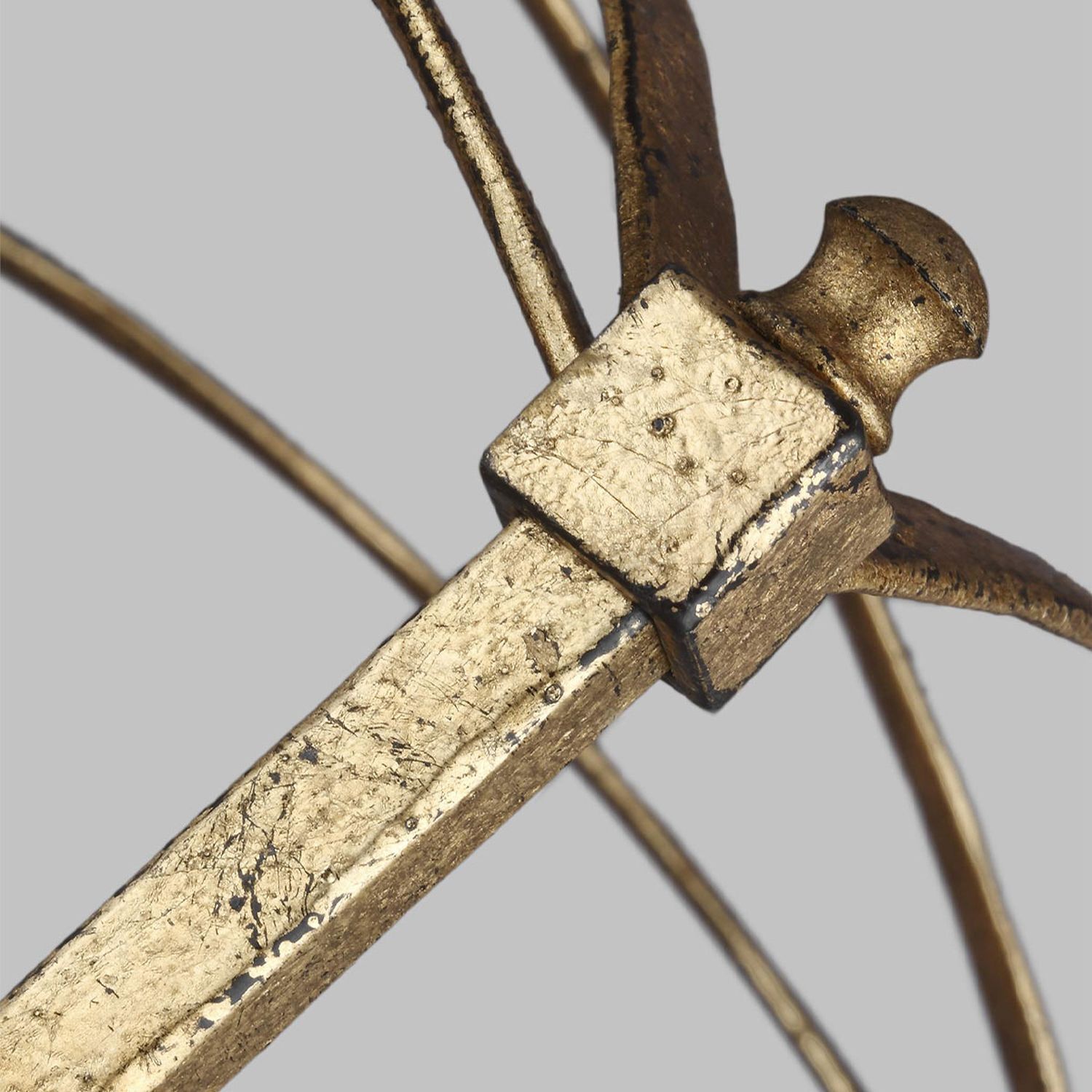 Schwert, Waffe, Bronze