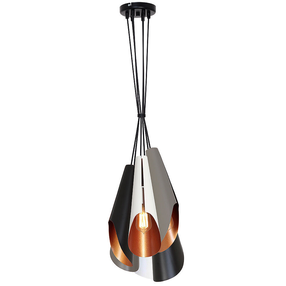 Lampe, Beleuchtung