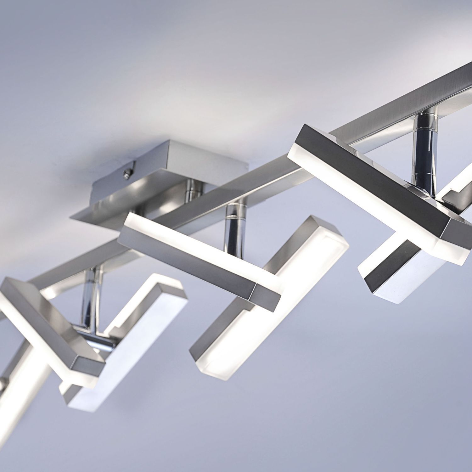 Sinken, Waschbeckenhahn