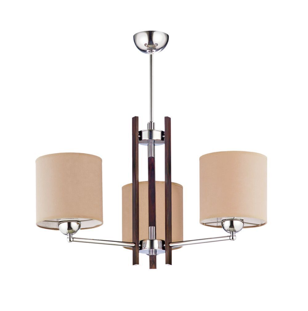 Leuchter, Lampe, Leuchte