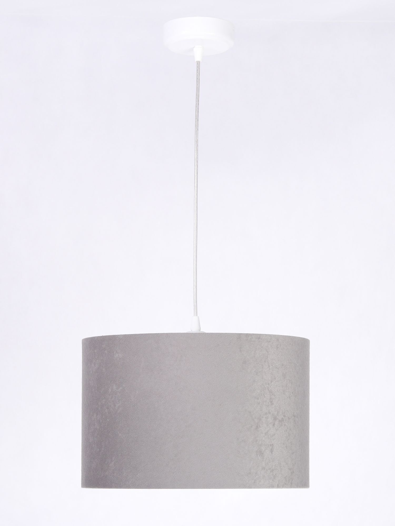 Lampe, Deckenleuchte