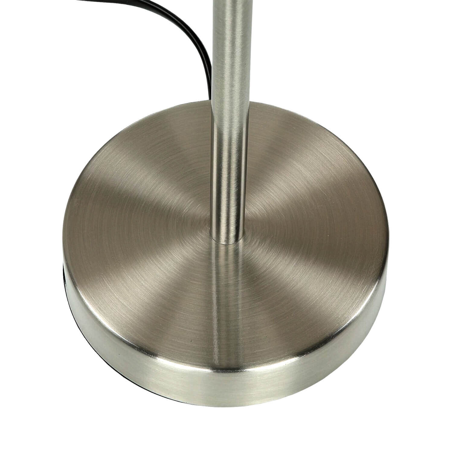 Elektrisches Gerät, Mikrophon, Aluminium