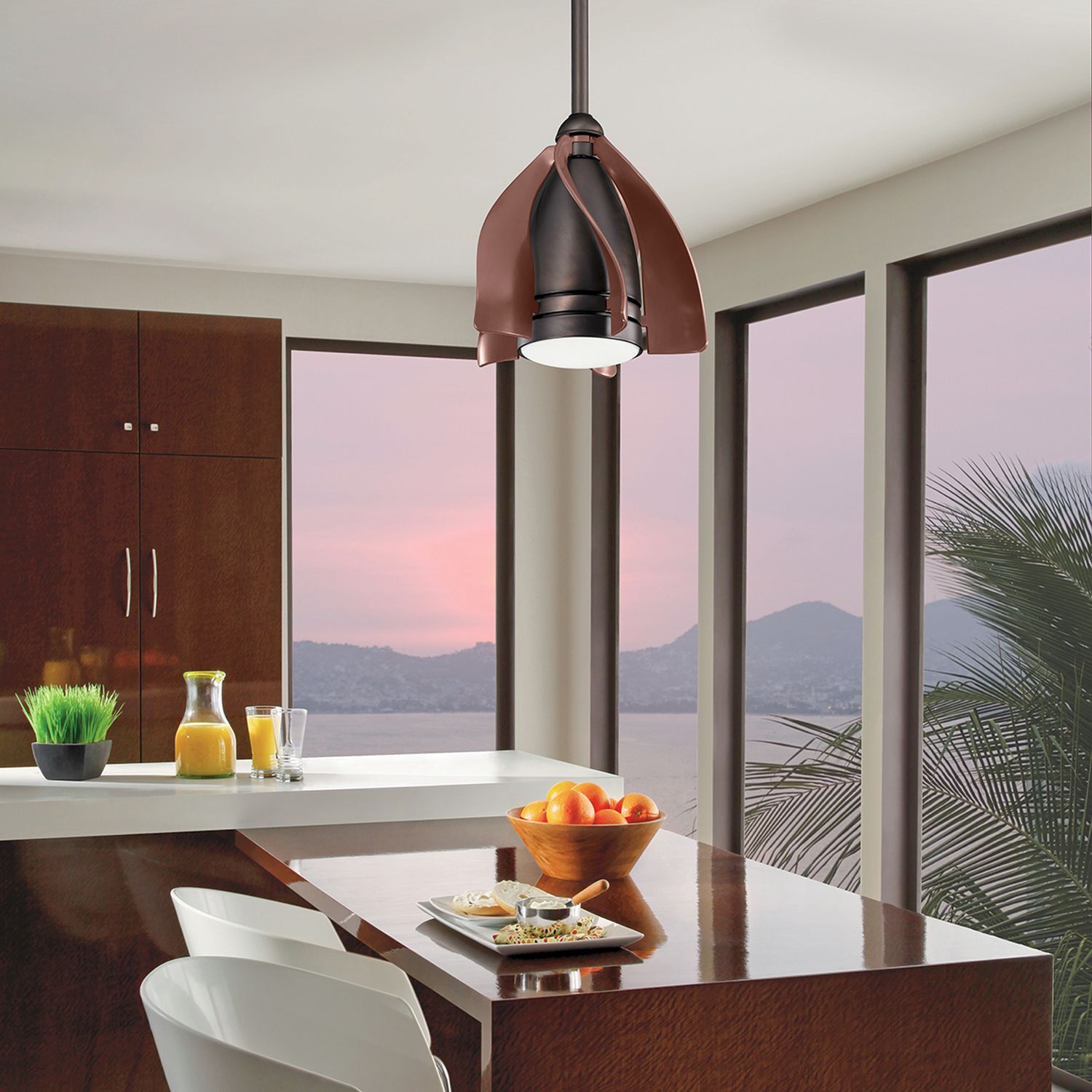 deckenventilator-mit-beleuchtung-deckenlampe-erin-1-flammig-oelgebuerstetes-bronze-industrie-11-3 hängelampe, pendelleuchte, lampe, küche, dekor